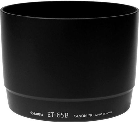 Canon ET-65B (9447A001AA)