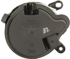 Zdjęcie Reflektor przeciwmgłowy HELLA 1N0 354 013-011 - Rydułtowy