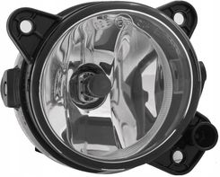 Zdjęcie Reflektor przeciwmgłowy HELLA 1N0 271 247-061 - Jaworzno