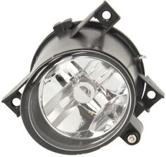 Zdjęcie Reflektor przeciwmgłowy HELLA 1N0 271 022-061 - Jaworzno