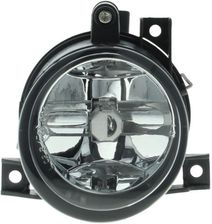 Zdjęcie Reflektor przeciwmgłowy HELLA 1N0 271 022-051 - Rydułtowy