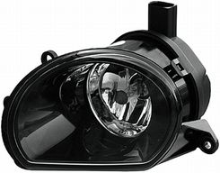 Zdjęcie Reflektor przeciwmgłowy HELLA 1N0 247 003-021 - Rydułtowy