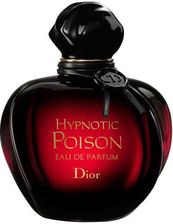Zdjęcie Dior Hypnotic Poison Woda Perfumowana 100 ml - Radzionków