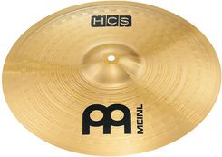 Zdjęcie Meinl HCS Crash 16" HCS16C - Bychawa