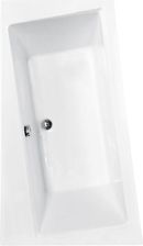 Zdjęcie Besco Infinity 150x90 WAI150NL - Dukla