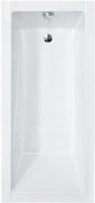 Zdjęcie Besco Modern 120x70 WAM120MO - Gubin