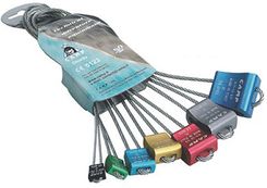 Zdjęcie Camp Kości Pro Nuts - Grodzisk Mazowiecki