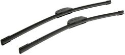 Zdjęcie Bosch Pióro Aerotwin 3 397 118 901 - Ryglice