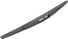 Bosch Pióro Aerotwin 3 397 011 433