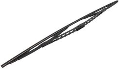 Zdjęcie Bosch Pióro 3 397 004 489 - Wielbark
