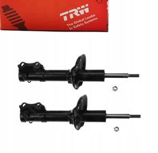 Zdjęcie Amortyzator TRW JHM185T - Wołomin