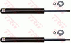 Zdjęcie Amortyzator TRW JGC105T - Brzostek