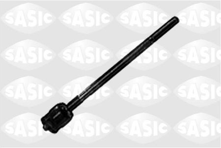 Połączenie osiowe, drążek kierowniczy poprzeczny SASIC 3008034