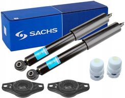 Zdjęcie Amortyzator SACHS 313 754 - Jaworzno