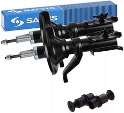 Zdjęcie Amortyzator SACHS 313 600 - Rydułtowy