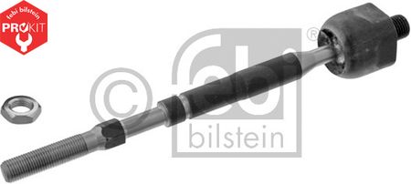 FEBI BILSTEIN 36850 Połączenie osiowe, drążek kierowniczy poprzeczny (36850)