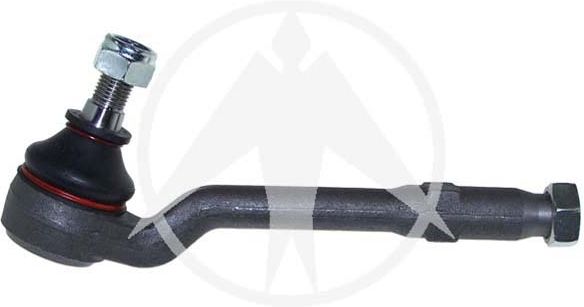 【セット】HEAD PEAK71 156cm スキー SYMPRO KIZAKI スキー板 スキーセット メンズ スキー4点セット 〔上級セット