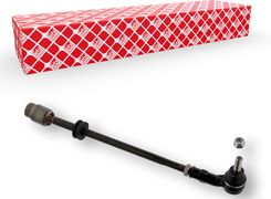 drążek kierowniczy poprzeczny FEBI BILSTEIN 01127