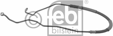 Wąż hydrauliczny, system kierowania FEBI BILSTEIN 26724