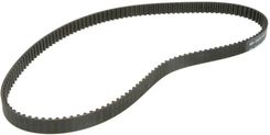 Zdjęcie Pasek rozrządu GATES 5427XS - Toruń
