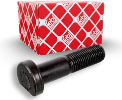 Zdjęcie Sworzeń koła FEBI BILSTEIN 01471 - Warszawa