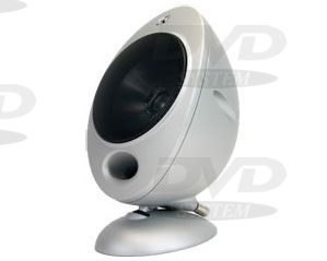 Kef store hts 2001.3