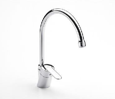 Roca a5a8125c00 sales