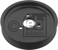 Zdjęcie Koło pasowe, pompa wspomagania FEBI BILSTEIN 30123 - Myślenice