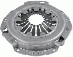 Zdjęcie Tarcza dociskowa sprzęgła SACHS 3082 633 202 - Rydułtowy