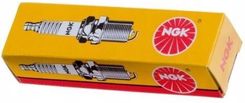 Zdjęcie świeca zapłonowa NGK 6521 - Kargowa
