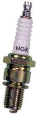 Zdjęcie świeca zapłonowa NGK 4629 - Borek Wielkopolski