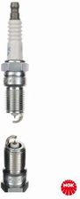 Zdjęcie świeca zapłonowa NGK 4477 - Ciężkowice