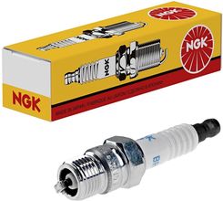 Zdjęcie świeca zapłonowa NGK 4323 - Kościan