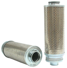 Zdjęcie WIX FILTERS USA - Filtr hydrauliczny (92063E) - Jutrosin
