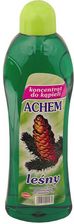 Zdjęcie Achem Koncentrat Do Kąpieli Leśny 1 L - Biała Podlaska