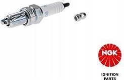 Zdjęcie świeca zapłonowa NGK 3932 - Swarzędz