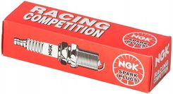 Zdjęcie świeca zapłonowa NGK 3722 - Nowy Tomyśl