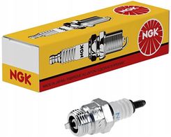 Zdjęcie świeca zapłonowa NGK 2144 - Kargowa