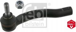 Końcówka drążka kierowniczego poprzecznego FEBI BILSTEIN 23629