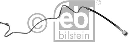 Przewód hamulcowy elastyczny FEBI BILSTEIN 33020
