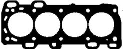 Zdjęcie Uszczelka, głowica cylindrów REINZ 61-33445-00 - Rydułtowy
