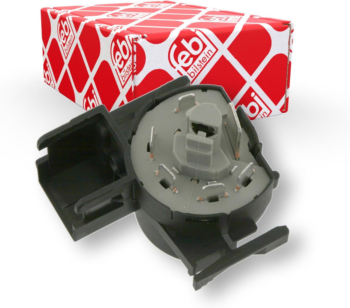 FEBI BILSTEIN 26149 Interruttore, Accensione / Motorino D