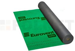 Eurovent Super - Opinie i ceny na Ceneo.pl