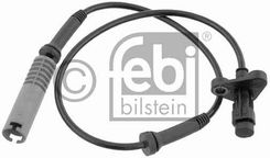 Zdjęcie Czujnik, prędkość obrotowa koła FEBI BILSTEIN 23807 - Żywiec
