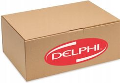Czujnik, prędkość obrotowa koła DELPHI SS20101