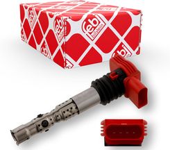 Zdjęcie Cewka zapłonowa FEBI BILSTEIN 29859 - Wyśmierzyce