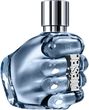 DIESEL Only the Brave Woda toaletowa 50 ml