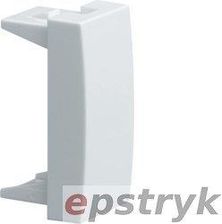 Zdjęcie HAGER zAŚLEPKA 45 X 45 MM (WS689) - Gliwice