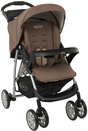 chicco stroller rain cover Replacement Parts/Accessories to fit and Car Seat Products for Baby, Toddlers and Children (Rain A) : Baby Emergency extendable canopy on your Michael Kors Jessa Floral Color:Emblem TC-5 - Matte Blk/Grey