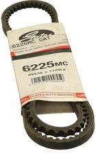 Zdjęcie Pasek klinowy GATES 6225MC - Ciężkowice